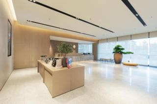 JI Hotel Beijing Military Museum Subway Station - 5