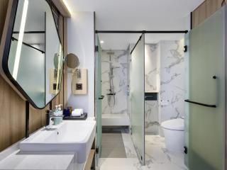 Novotel Rayong Star Convention Centre - 7