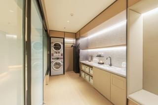 JI Hotel Beijing Military Museum Subway Station - 4