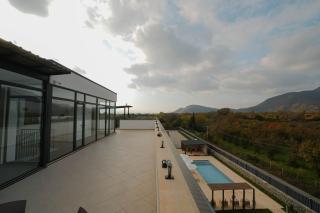 Kvareli Wine Hotel - 5