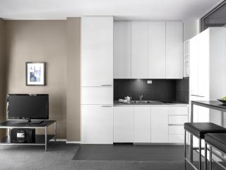 Mantra 100 Exhibition - 9