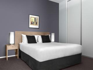 Mantra 100 Exhibition - 5