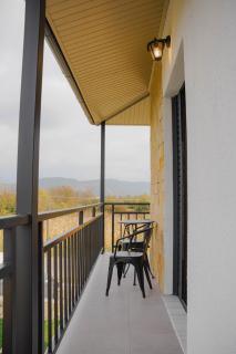 Kvareli Wine Hotel - 2