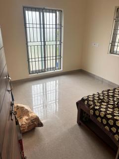 Varaham PG - Pallikaranai - 8