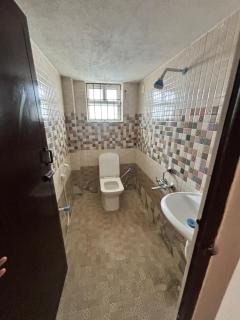 Varaham PG - Pallikaranai - 7