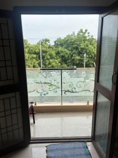 Varaham PG - Pallikaranai - 6