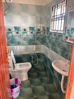 Varaham PG - Pallikaranai - 4