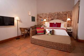 Hotel Bantu by Faranda Boutique, a member of Radisson Individuals - 1