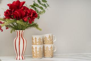 The Nordic Serenity Suite - A Quiet Luxury Residence - 3