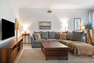 Arctic Koto Apartment - 6