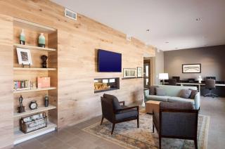 Country Inn & Suites by Radisson, Springfield Southeast - 6