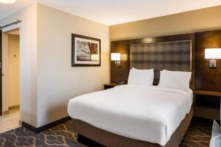 Country Inn & Suites by Radisson, Grandville-Grand Rapids West, MI - 5