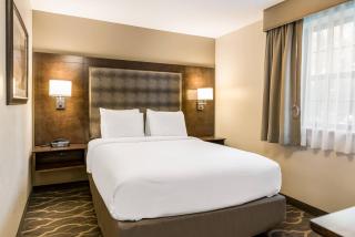 Country Inn & Suites by Radisson, Grandville-Grand Rapids West, MI - 1