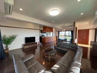 沖縄読谷村タイドビュー残波 - 0