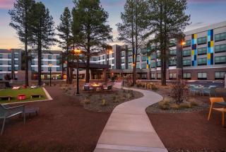 Tru By Hilton Flagstaff - Flagstaff - 3