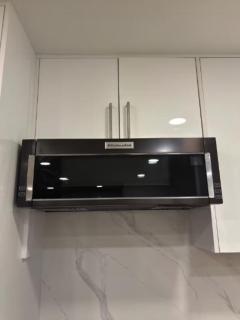 Bright Modern 2BR Walk Everywhere on Capitol Hill - 4