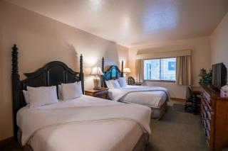 Cozy Double Queen Suite Near Sundance and Deer Valley Ski Resorts - #1070 - 0