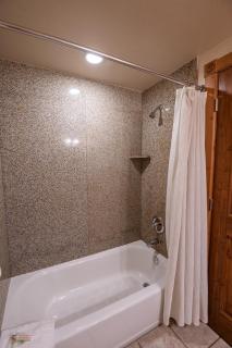 Cozy Double Queen Suite Near Sundance and Deer Valley Ski Resorts - #1070 - 1