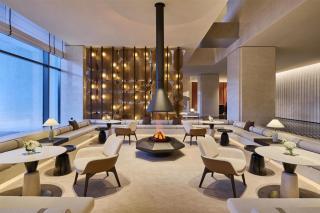 Doubletree By Hilton Changsha Tianxin - 8