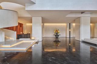 Doubletree By Hilton Changsha Tianxin - 6