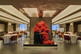 Doubletree By Hilton Changsha Tianxin - 3
