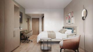 Cambria Hotel Euless - DFW Airport South - 0