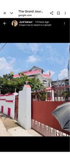 Peace in city, home of greenary Grand Journey Venue - 8