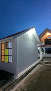 Peace in city, home of greenary Grand Journey Venue - 2