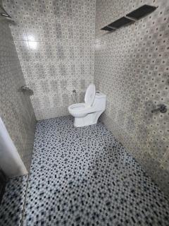 Cuba beach villa - 1