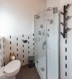 Loft - Borgo Dora - Turin - 5