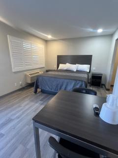 Cloud 9 Inn - El Ciello Inn - 6