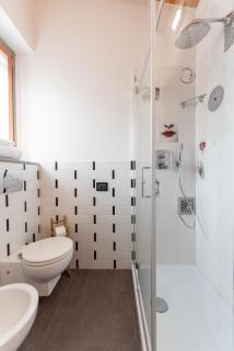 Loft - Borgo Dora - 6