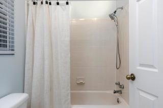 New to listing Dorsey Dock Retreat w Dock - 5