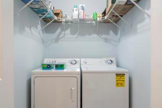 New to listing Dorsey Dock Retreat w Dock - 2