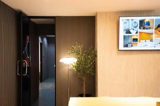 Infinite Hotel-Ratchada - 5