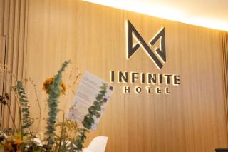 Infinite Hotel-Ratchada - 9