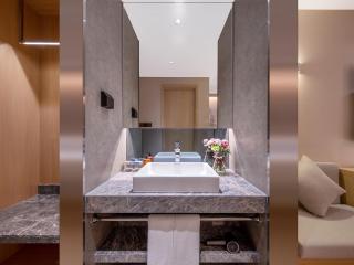 Orange Hotel Beijing South Railway Station South Square - 4