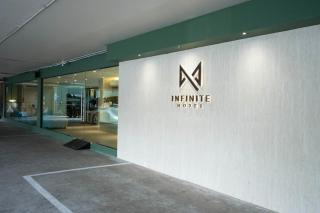 Infinite Hotel-Ratchada - 7