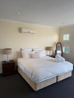 Busselton on the Beach - 9