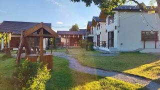 Sithaya Garden House @14 - 1