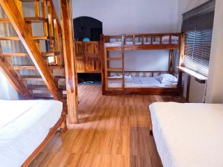 Sithaya Garden House @14 - 4