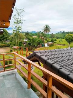 Sithaya Garden House @14 - 2