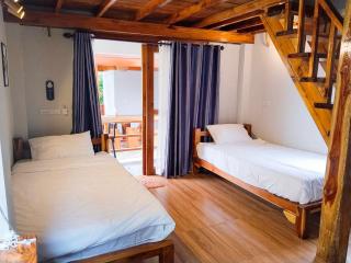 Sithaya Garden House @14 - 5