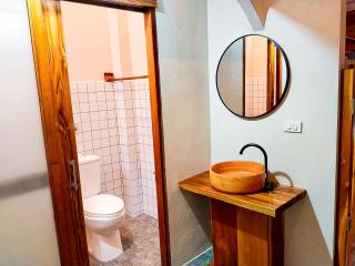 Sithaya Garden House @14 - 9