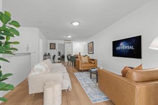 Beeston Street Apartments Teneriffe - 3