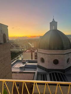 Ro&Ro Napoli luxury rooms - Neapel - 3