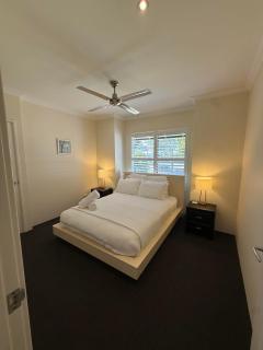 Busselton on the Beach - 6