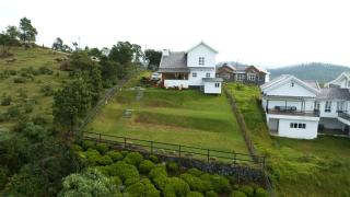 3 Bhk Villa Ooty - Casa de Amor by EBR - 8