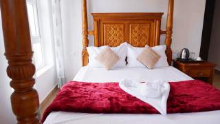 3 Bhk Villa Ooty - Casa de Amor by EBR - 6