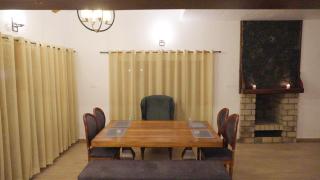 3 Bhk Villa Ooty - Casa de Amor by EBR - 2